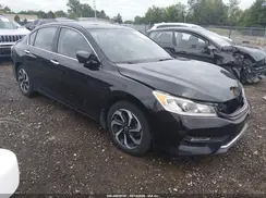 1HGCR3F81HA003286 2017 HONDA ACCORD