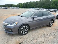 1HGCR3F81HA004485 2017 HONDA ACCORD