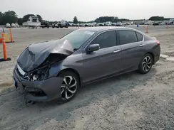 1HGCR3F81HA005152 2017 HONDA ACCORD