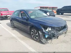 1HGCR3F81HA005572 2017 HONDA ACCORD