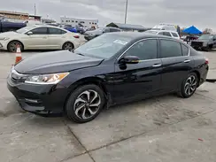1HGCR3F81HA006267 2017 HONDA ACCORD