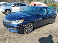 1HGCR3F81HA006771 2017 HONDA ACCORD