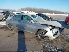 1HGCR3F81HA007046 2017 HONDA ACCORD
