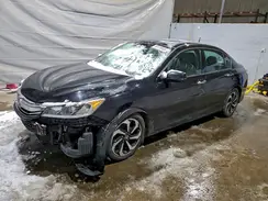 1HGCR3F81HA007371 2017 HONDA ACCORD