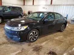 1HGCR3F81HA007788 2017 HONDA ACCORD