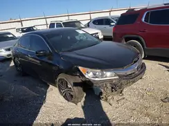 1HGCR3F81HA008827 2017 HONDA ACCORD