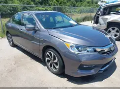 1HGCR3F81HA009430 2017 HONDA ACCORD