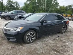 1HGCR3F81HA009802 2017 HONDA ACCORD