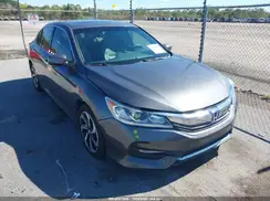 1HGCR3F81HA010545 2017 HONDA ACCORD