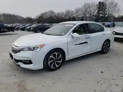 1HGCR3F81HA011369 2017 HONDA ACCORD
