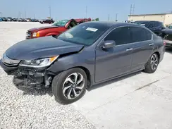 1HGCR3F81HA011906 2017 HONDA ACCORD