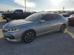 1HGCR3F81HA012599 2017 HONDA ACCORD