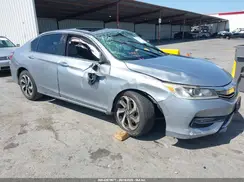1HGCR3F81HA013767 2017 HONDA ACCORD