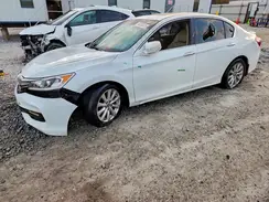 1HGCR3F81HA013798 2017 HONDA ACCORD