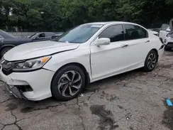 1HGCR3F81HA013851 2017 HONDA ACCORD