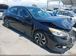 1HGCR3F81HA015549 2017 HONDA ACCORD