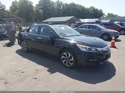 1HGCR3F81HA016961 2017 HONDA ACCORD