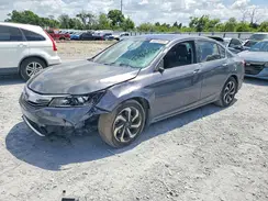 1HGCR3F81HA017222 2017 HONDA ACCORD