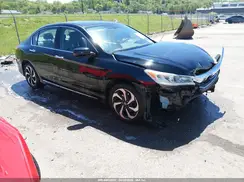 1HGCR3F81HA018354 2017 HONDA ACCORD