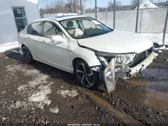 1HGCR3F81HA018435 2017 HONDA ACCORD