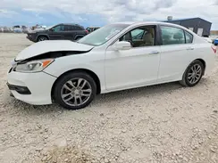 1HGCR3F81HA018841 2017 HONDA ACCORD