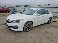 1HGCR3F81HA019763 2017 HONDA ACCORD