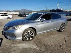1HGCR3F81HA020055 2017 HONDA ACCORD