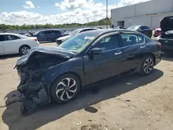 1HGCR3F81HA022453 2017 HONDA ACCORD