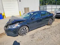 1HGCR3F81HA022727 2017 HONDA ACCORD