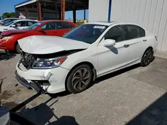 1HGCR3F81HA022839 2017 HONDA ACCORD