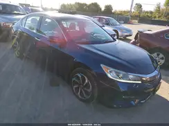 1HGCR3F81HA023599 2017 HONDA ACCORD