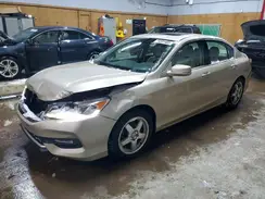1HGCR3F81HA024512 2017 HONDA ACCORD