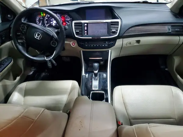1HGCR3F81HA024512 2017 HONDA ACCORD - Image 8
