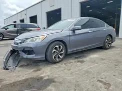 1HGCR3F81HA026678 2017 HONDA ACCORD