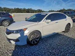 1HGCR3F81HA027443 2017 HONDA ACCORD