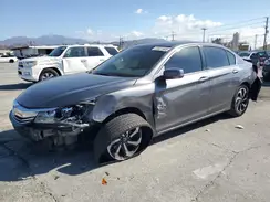 1HGCR3F81HA027524 2017 HONDA ACCORD