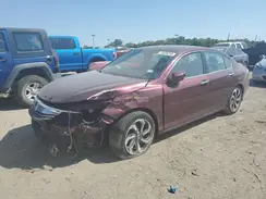 1HGCR3F81HA028866 2017 HONDA ACCORD
