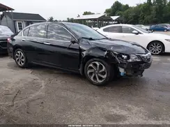 1HGCR3F81HA028883 2017 HONDA ACCORD