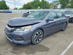 1HGCR3F81HA029371 2017 HONDA ACCORD