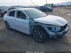 1HGCR3F81HA029645 2017 HONDA ACCORD