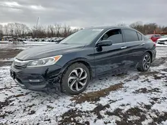 1HGCR3F81HA031511 2017 HONDA ACCORD