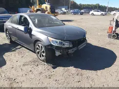 1HGCR3F81HA032464 2017 HONDA ACCORD