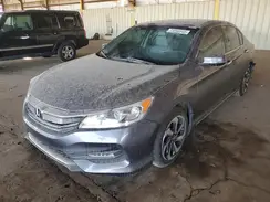 1HGCR3F81HA034456 2017 HONDA ACCORD