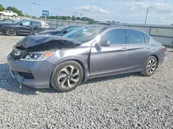 1HGCR3F81HA034473 2017 HONDA ACCORD