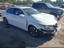 1HGCR3F81HA035512 2017 HONDA ACCORD