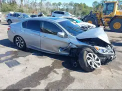 1HGCR3F81HA037678 2017 HONDA ACCORD