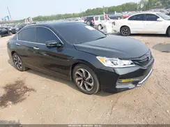 1HGCR3F81HA039172 2017 HONDA ACCORD