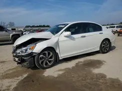1HGCR3F81HA039270 2017 HONDA ACCORD