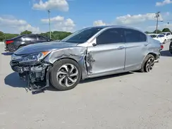 1HGCR3F81HA040371 2017 HONDA ACCORD