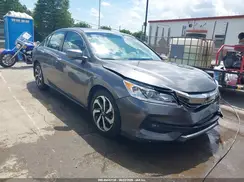 1HGCR3F81HA041133 2017 HONDA ACCORD